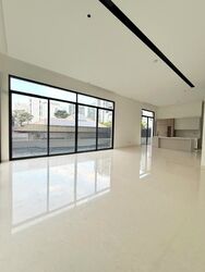 Goodman Road (D15), Detached #608028401